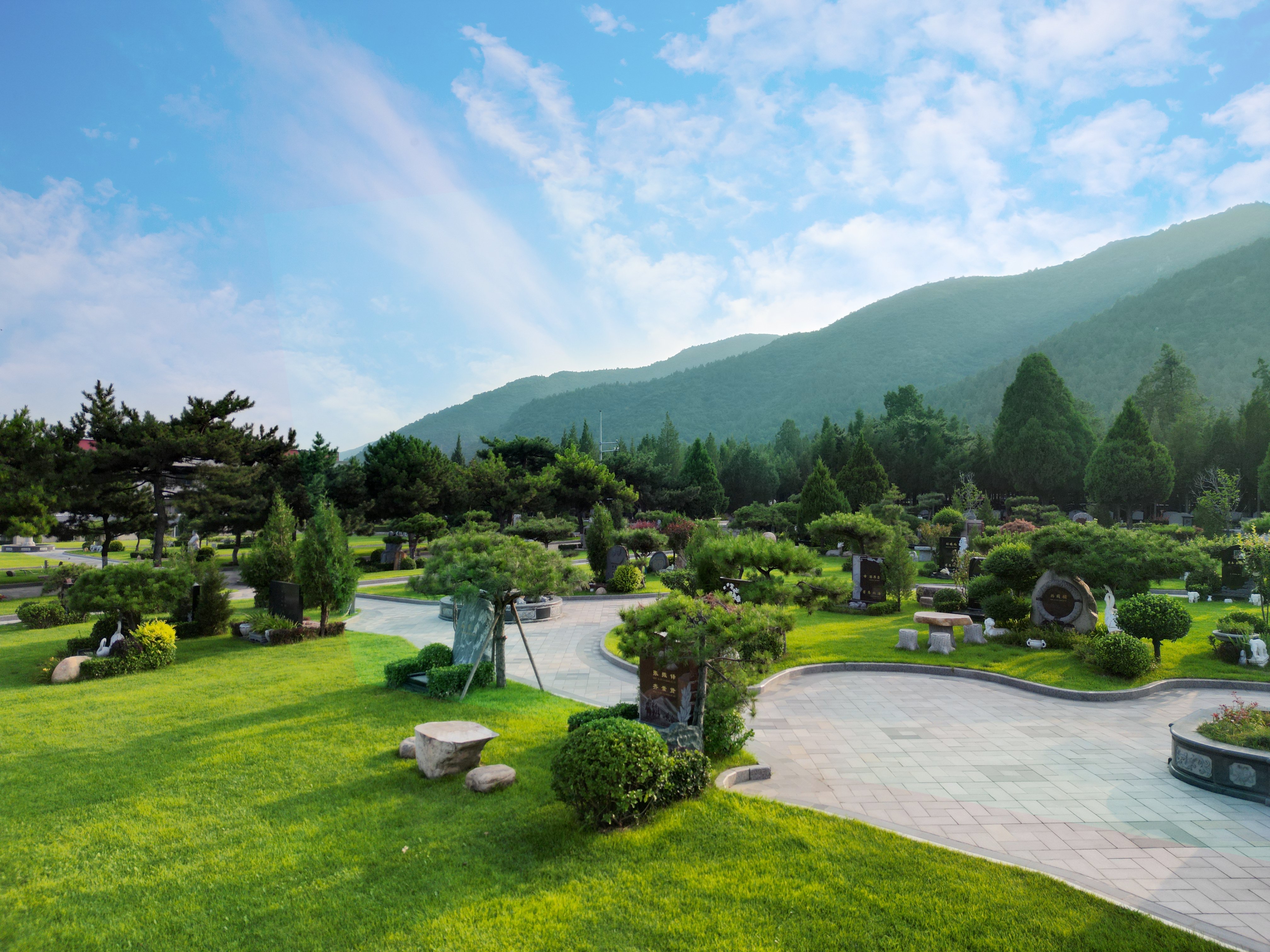 壹号娱乐 - NG大舞台,有梦你就来