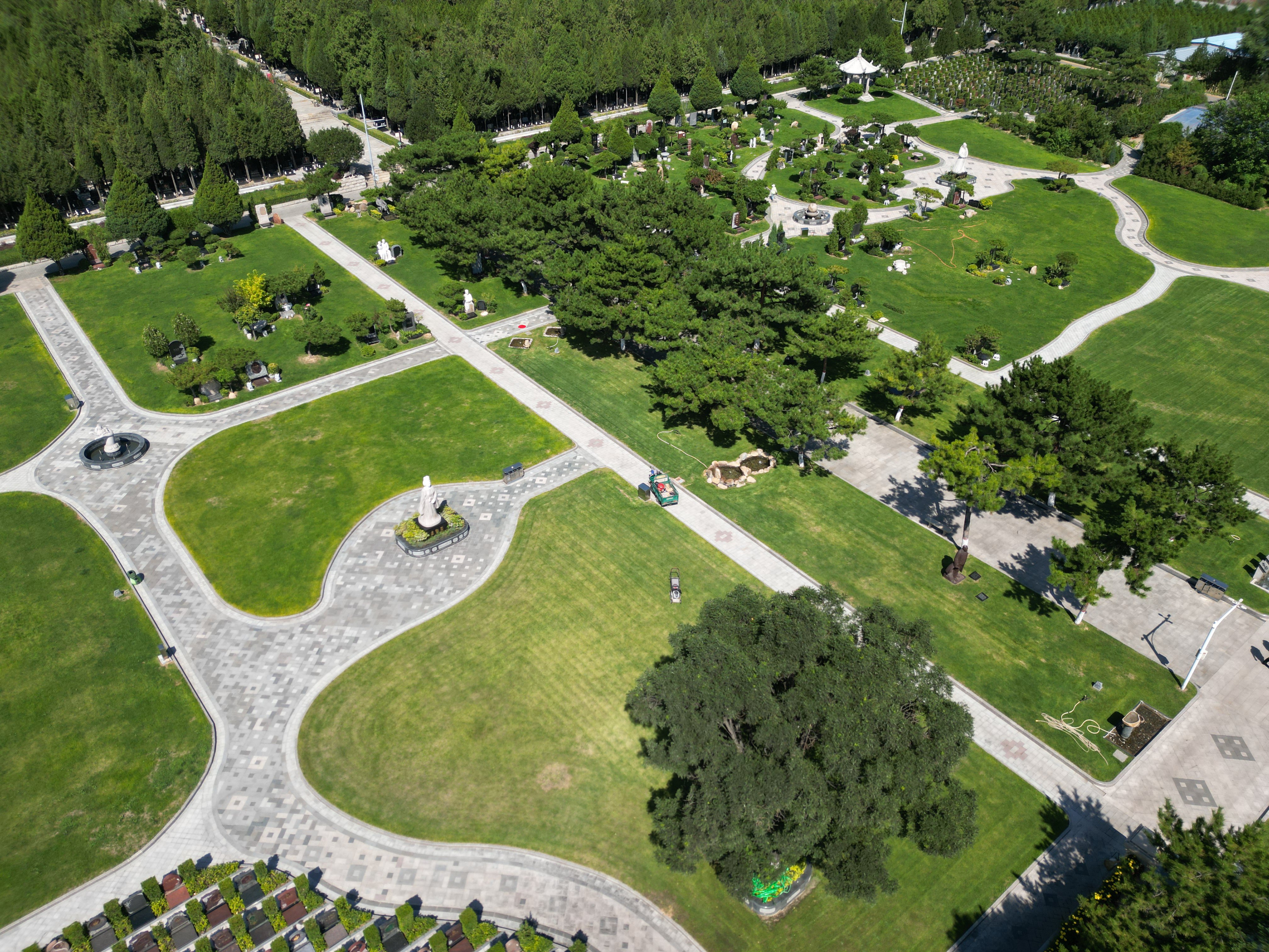 壹号娱乐 - NG大舞台,有梦你就来