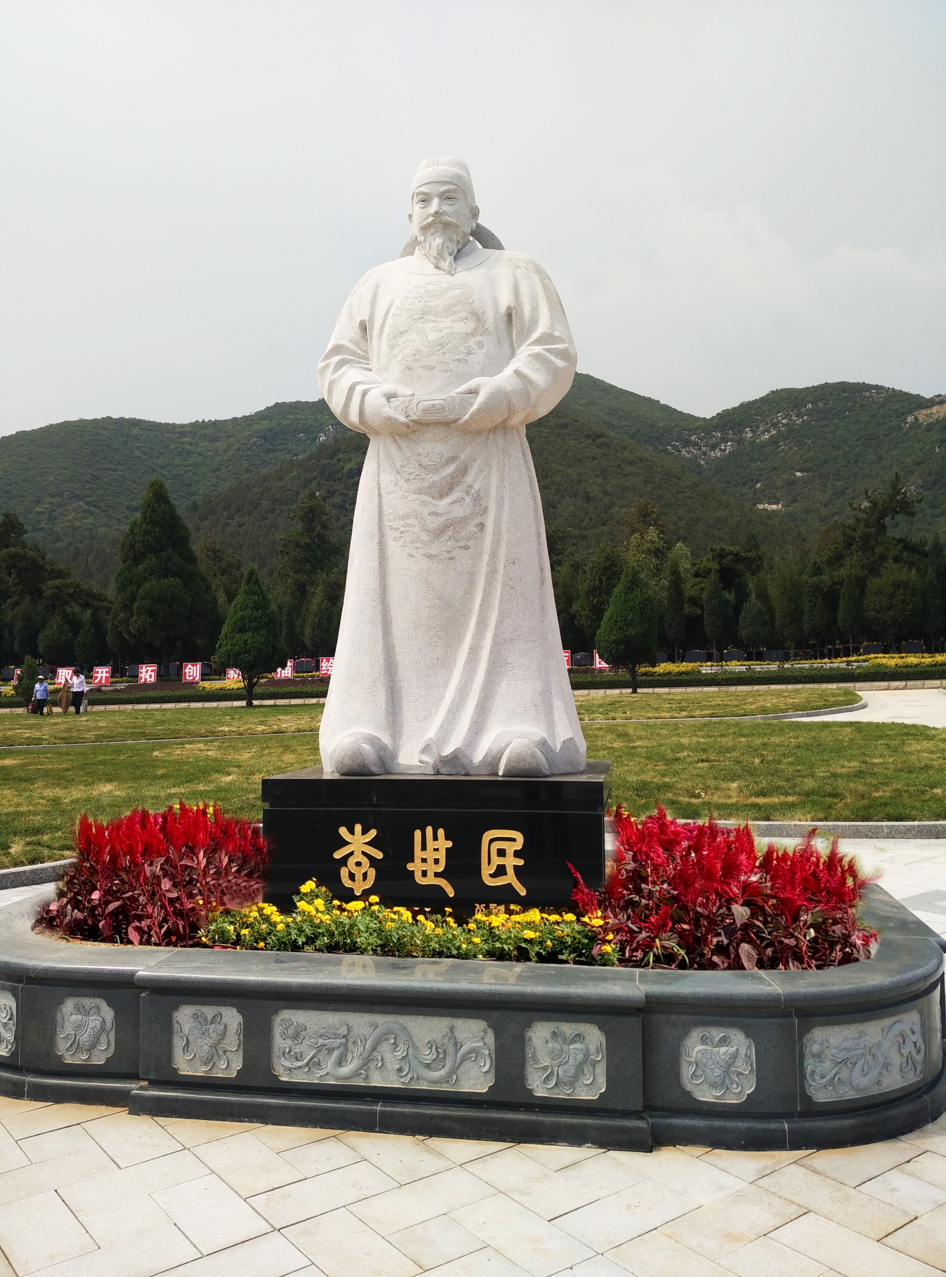 壹号娱乐 - NG大舞台,有梦你就来