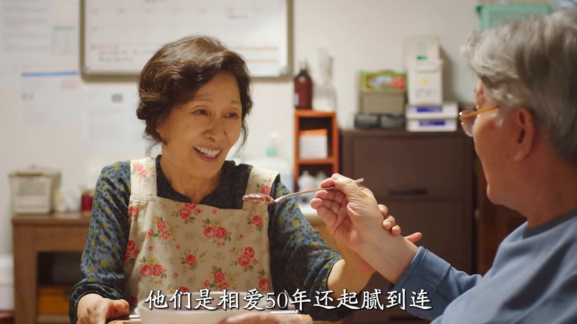 壹号娱乐 - NG大舞台,有梦你就来