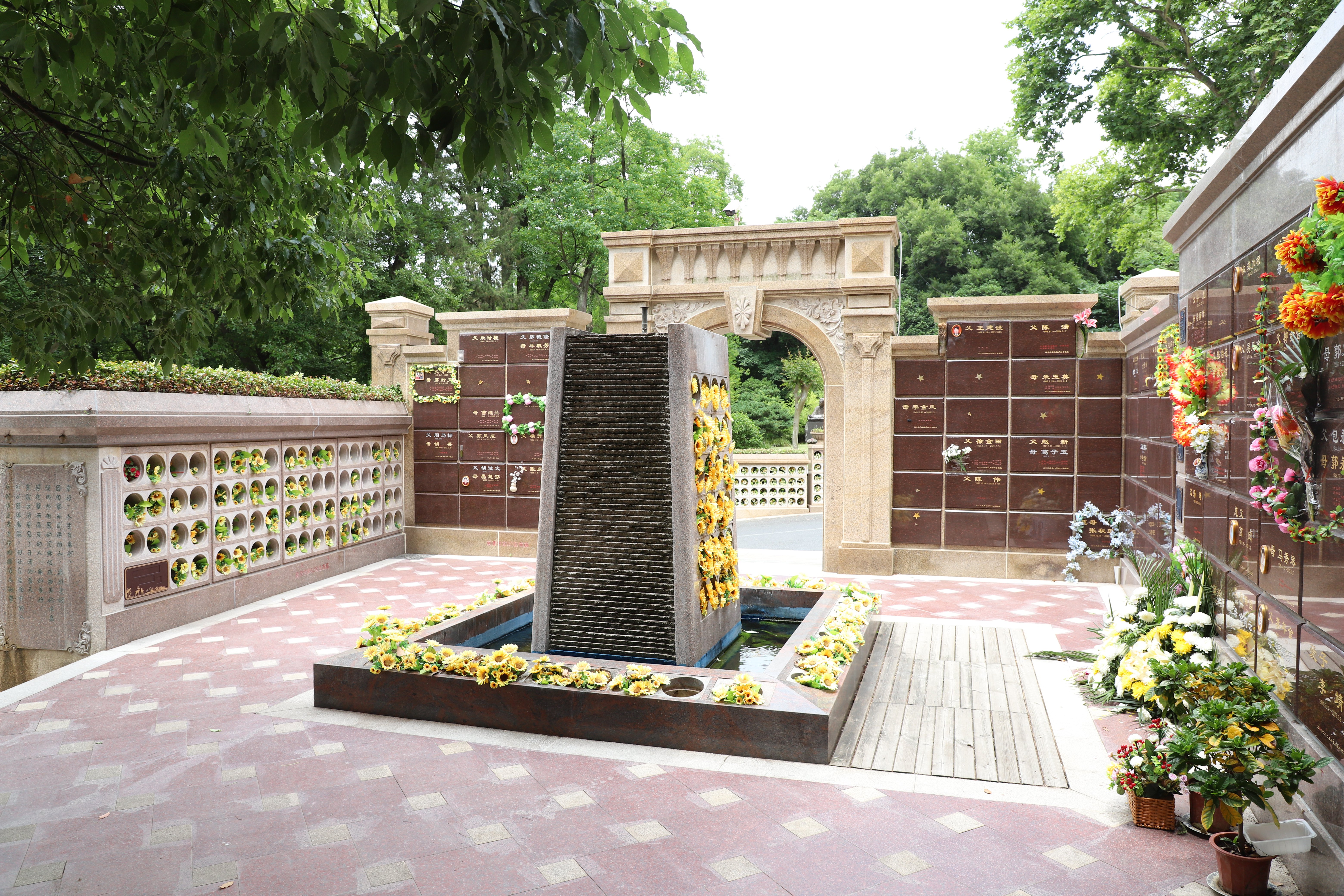 壹号娱乐 - NG大舞台,有梦你就来