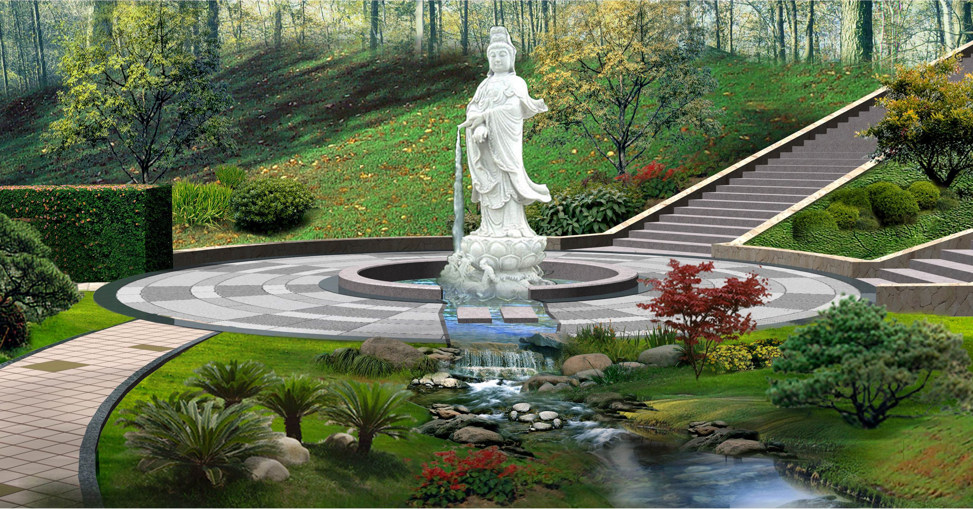 壹号娱乐 - NG大舞台,有梦你就来