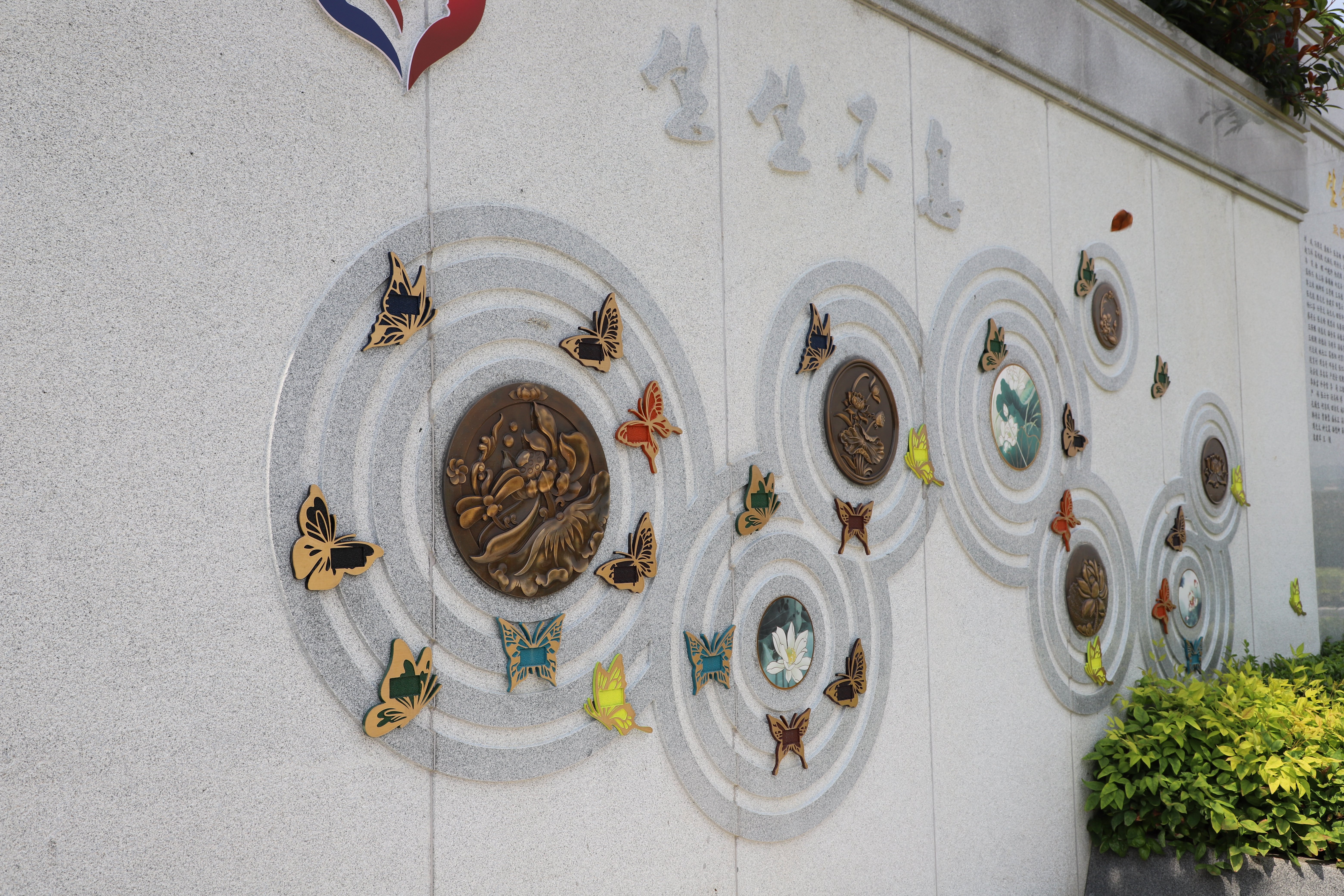 壹号娱乐 - NG大舞台,有梦你就来