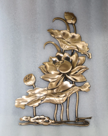 壹号娱乐 - NG大舞台,有梦你就来