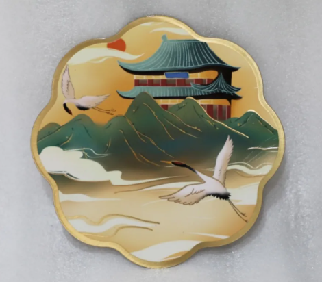 壹号娱乐 - NG大舞台,有梦你就来