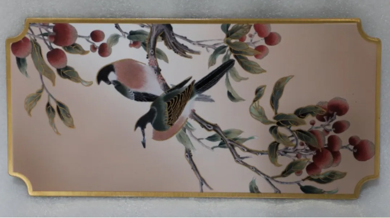 壹号娱乐 - NG大舞台,有梦你就来