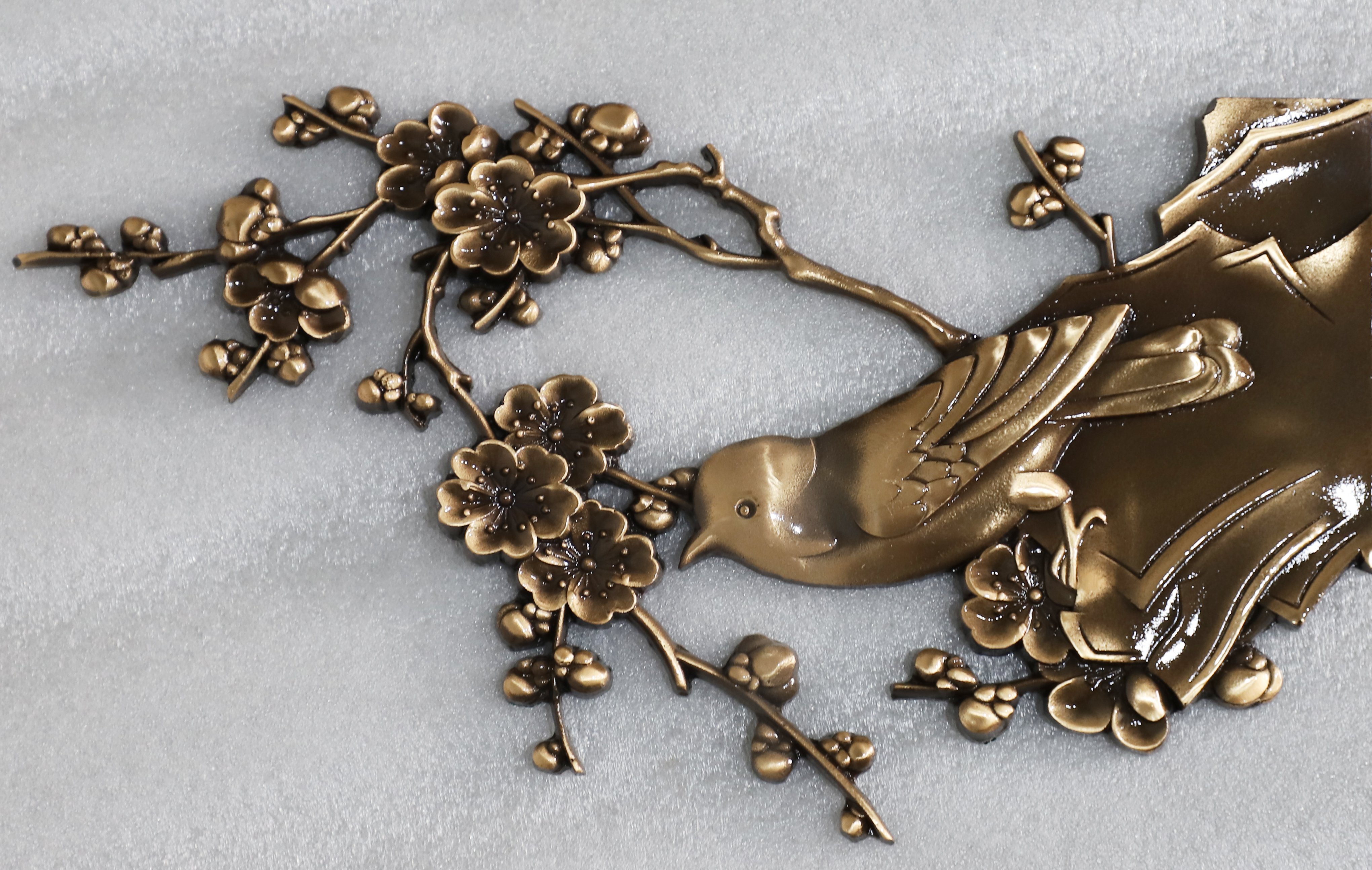 壹号娱乐 - NG大舞台,有梦你就来