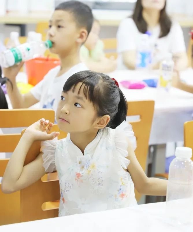 壹号娱乐 - NG大舞台,有梦你就来