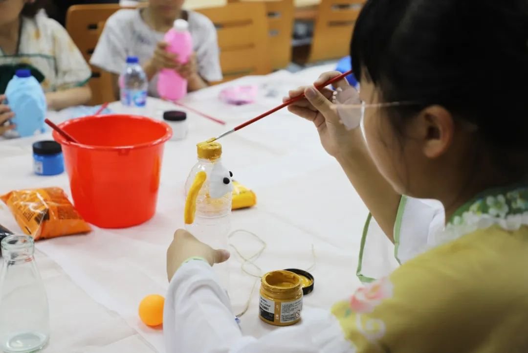 壹号娱乐 - NG大舞台,有梦你就来