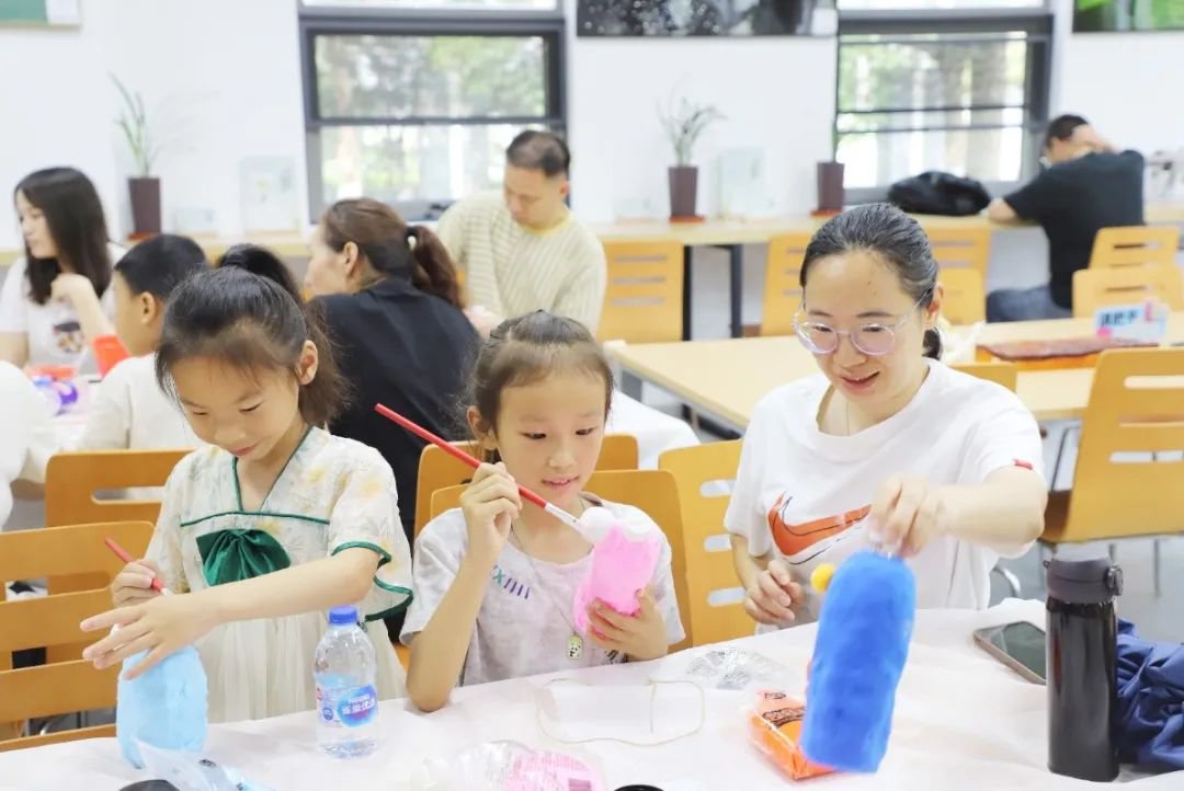 壹号娱乐 - NG大舞台,有梦你就来