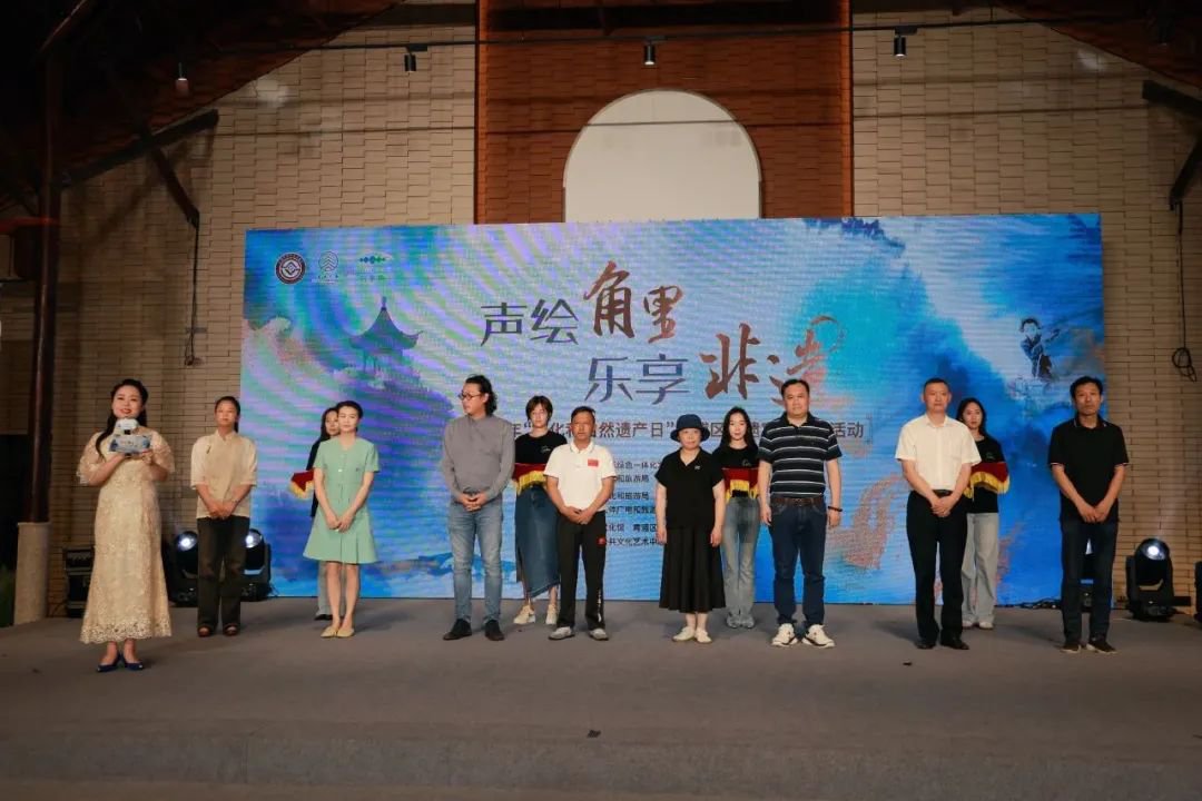 壹号娱乐 - NG大舞台,有梦你就来