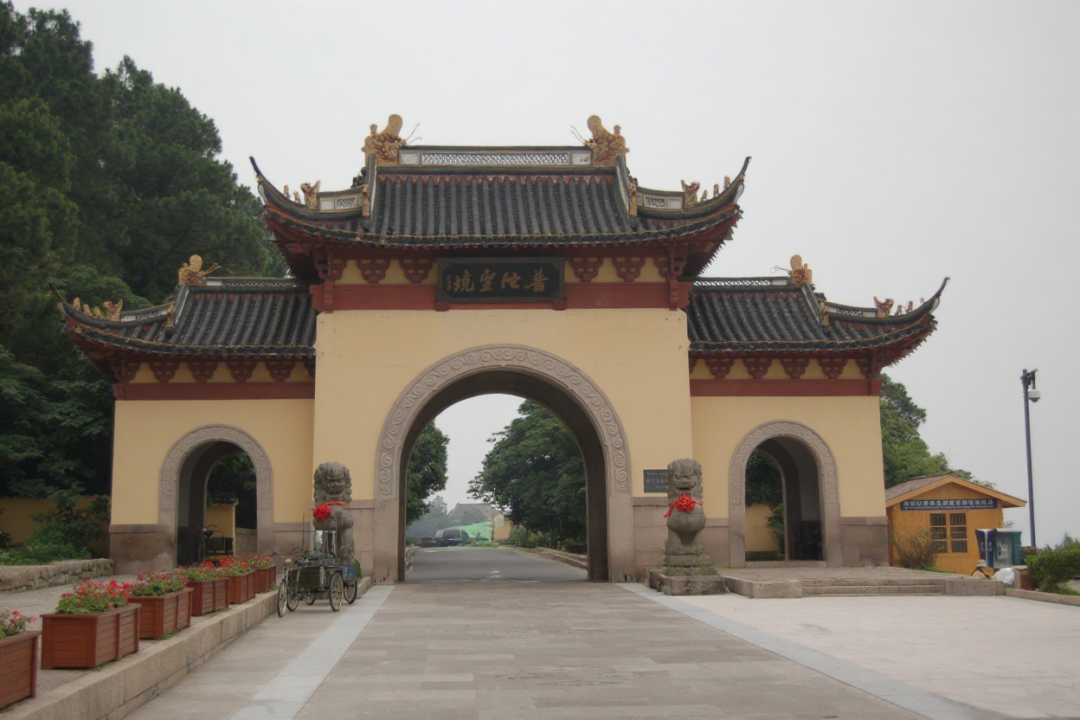 壹号娱乐 - NG大舞台,有梦你就来