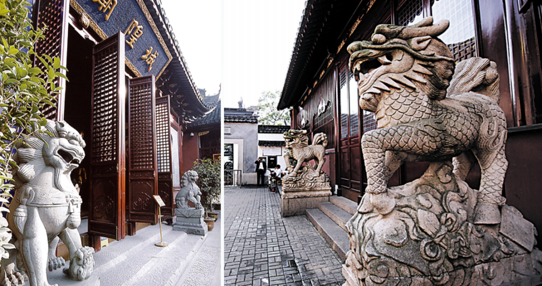 壹号娱乐 - NG大舞台,有梦你就来