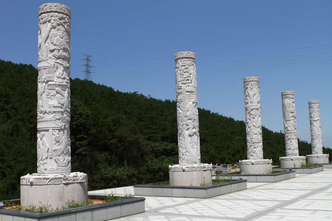 壹号娱乐 - NG大舞台,有梦你就来