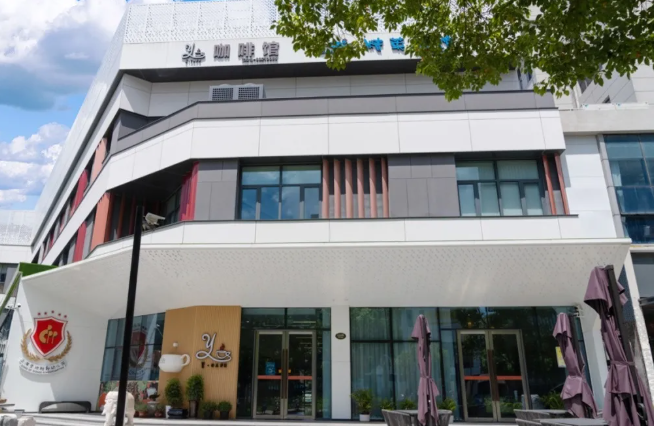 1-250HPUUUW 壹号娱乐 - NG大舞台,有梦你就来