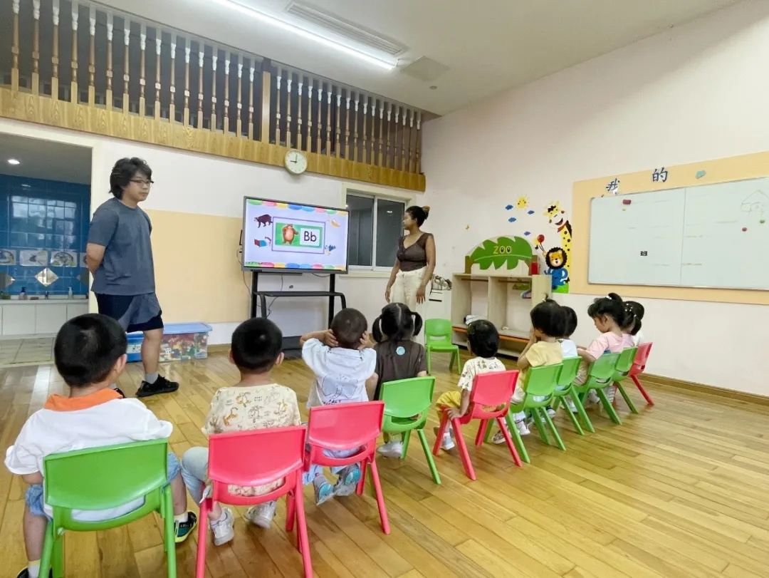 壹号娱乐 - NG大舞台,有梦你就来