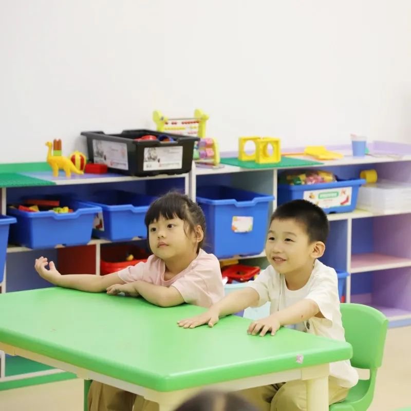 壹号娱乐 - NG大舞台,有梦你就来