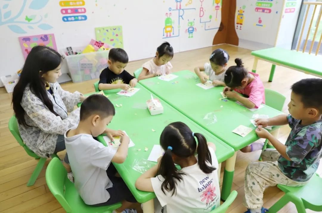 壹号娱乐 - NG大舞台,有梦你就来