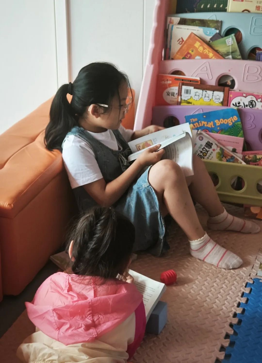 壹号娱乐 - NG大舞台,有梦你就来