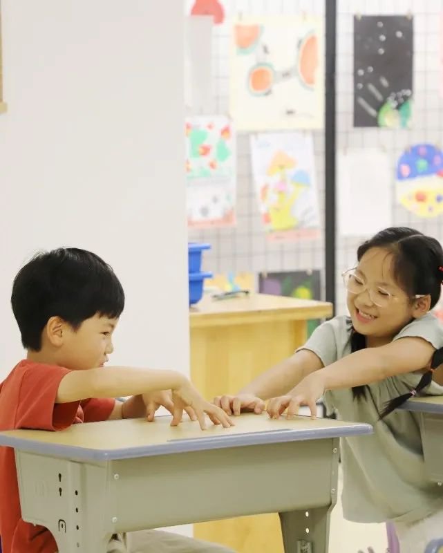 壹号娱乐 - NG大舞台,有梦你就来