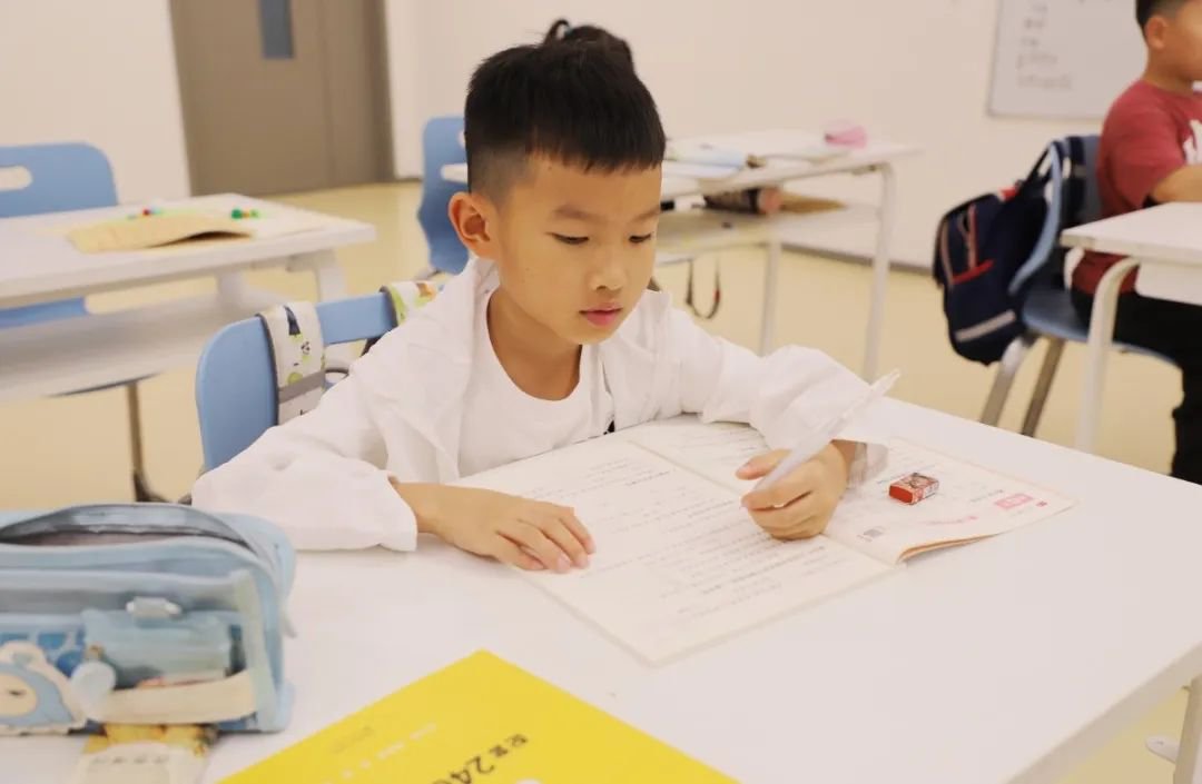 壹号娱乐 - NG大舞台,有梦你就来