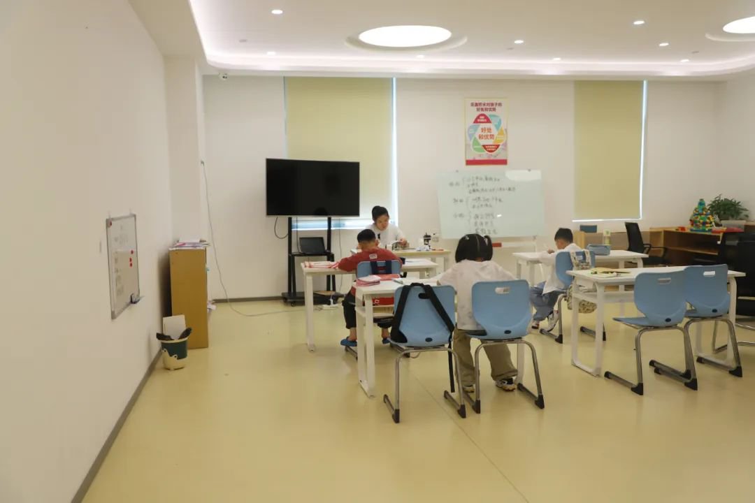 壹号娱乐 - NG大舞台,有梦你就来