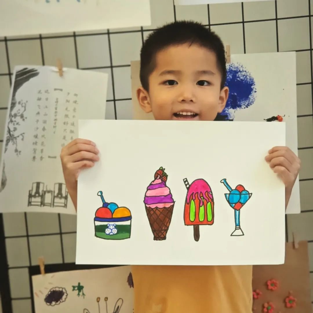 壹号娱乐 - NG大舞台,有梦你就来