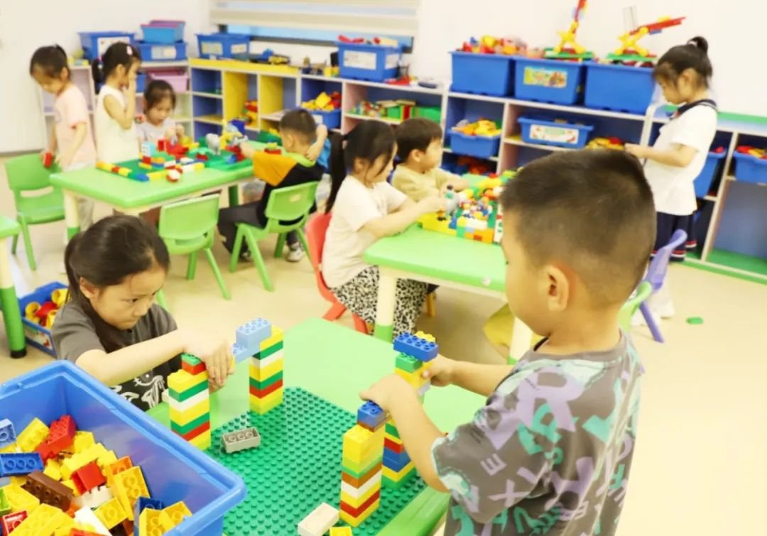 壹号娱乐 - NG大舞台,有梦你就来