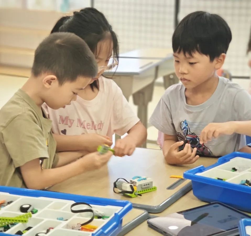 壹号娱乐 - NG大舞台,有梦你就来