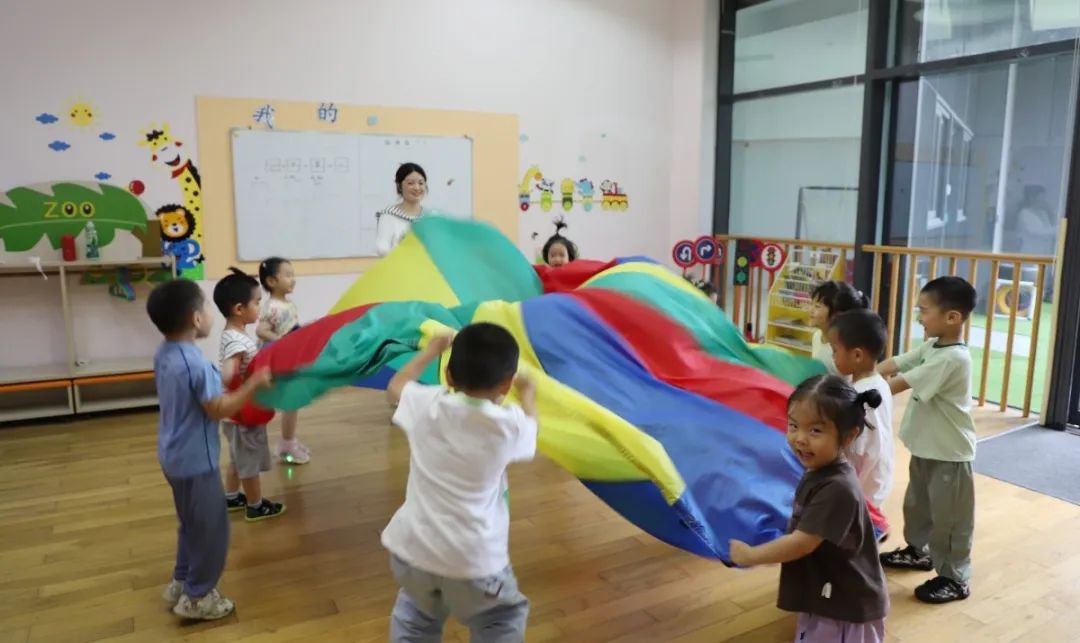 壹号娱乐 - NG大舞台,有梦你就来