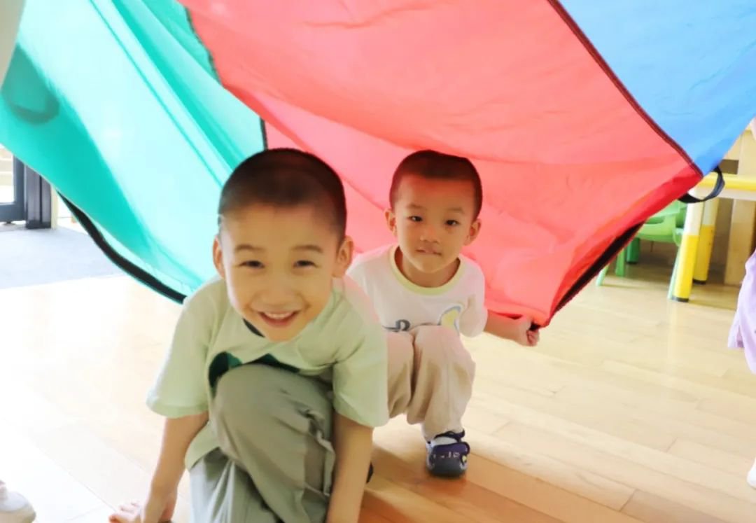 壹号娱乐 - NG大舞台,有梦你就来