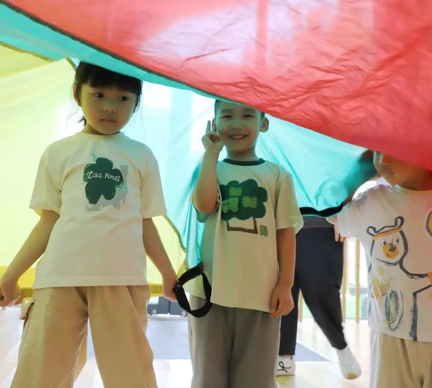 壹号娱乐 - NG大舞台,有梦你就来