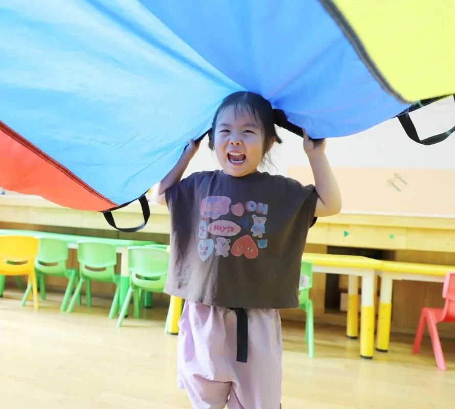 壹号娱乐 - NG大舞台,有梦你就来