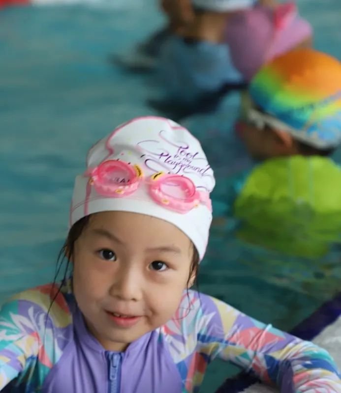 壹号娱乐 - NG大舞台,有梦你就来