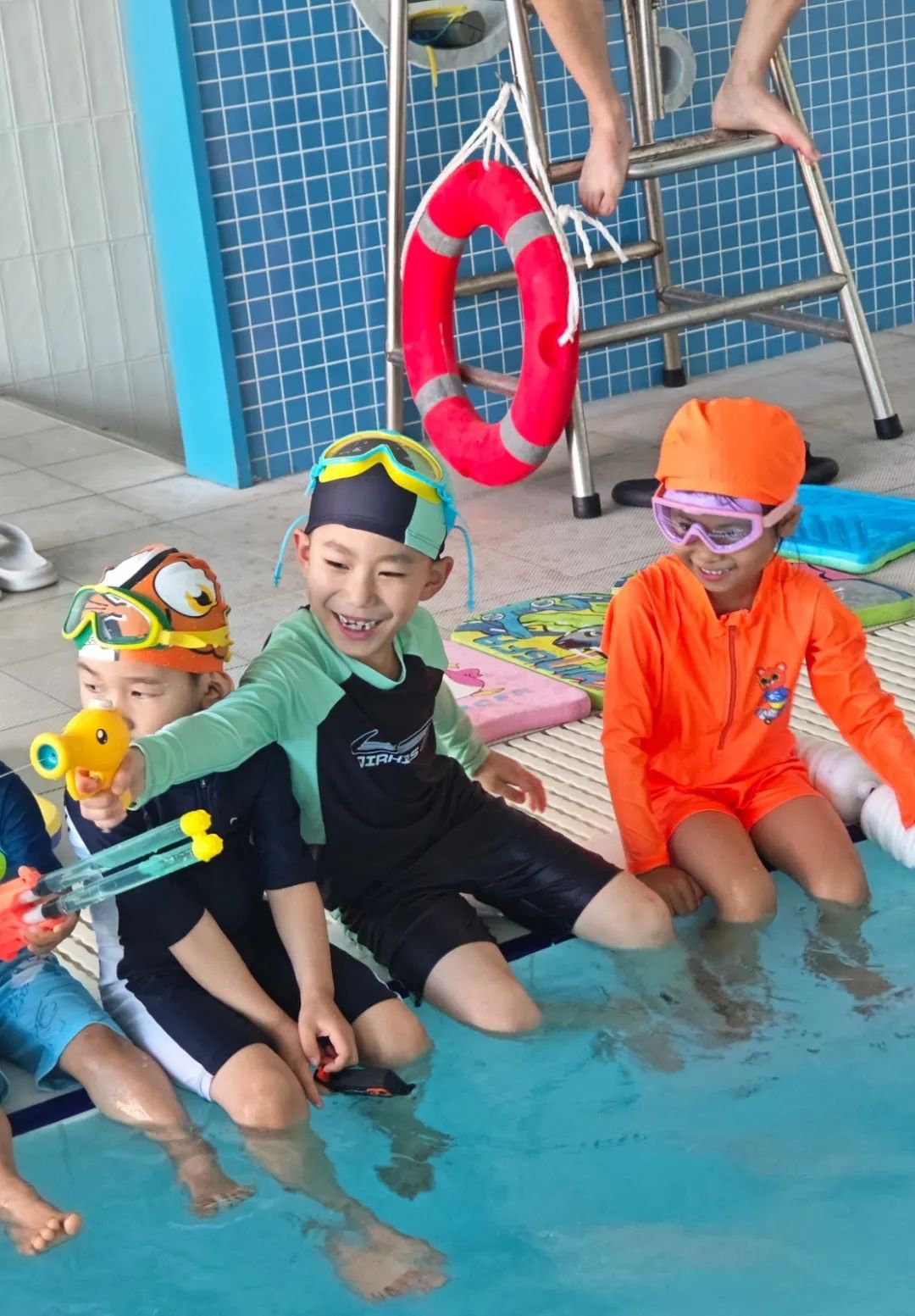 壹号娱乐 - NG大舞台,有梦你就来