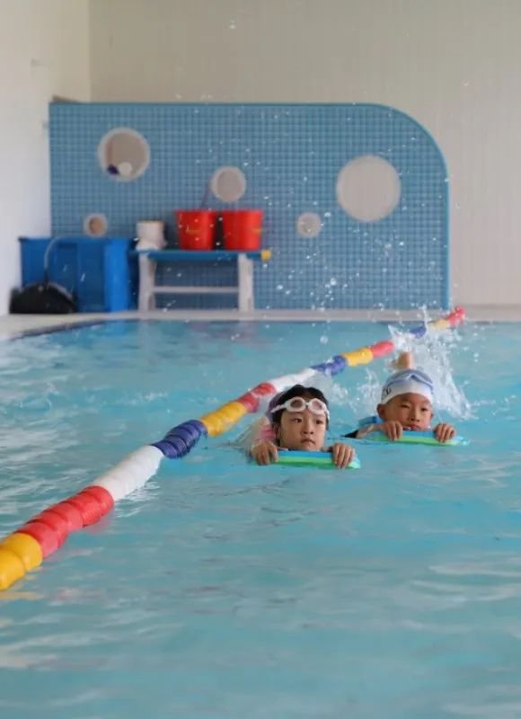 壹号娱乐 - NG大舞台,有梦你就来