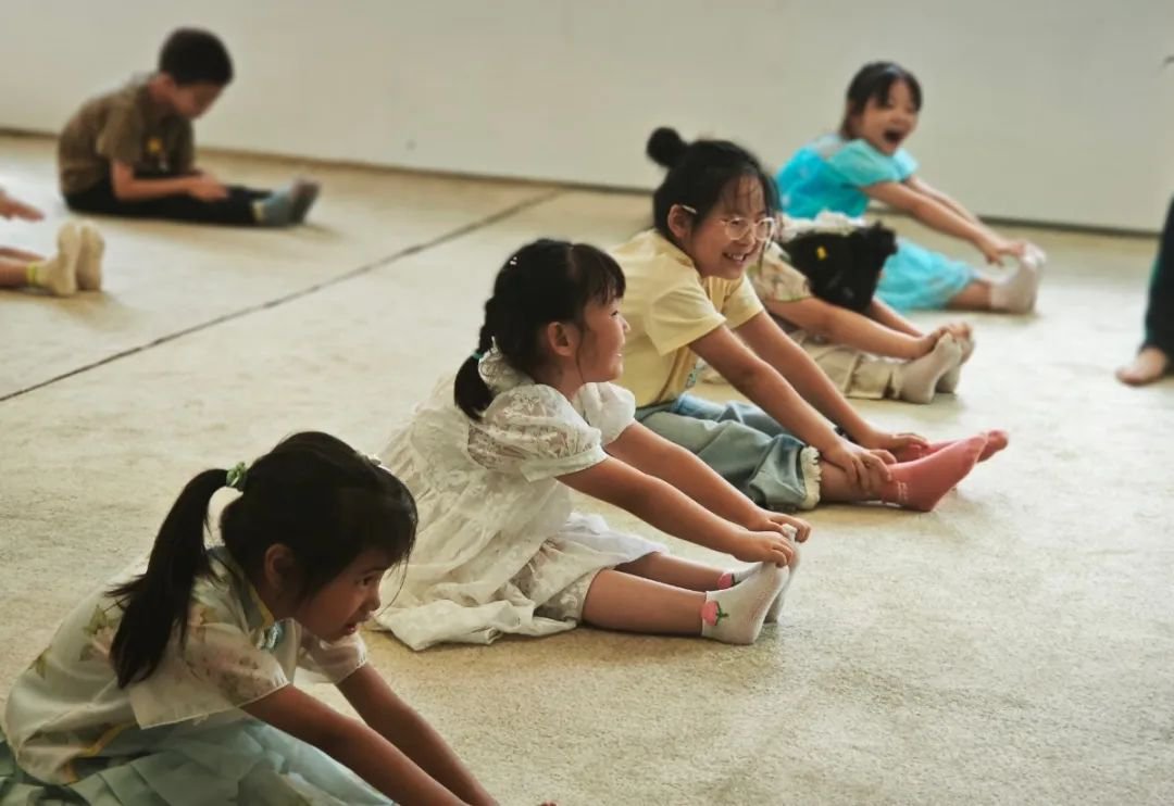 壹号娱乐 - NG大舞台,有梦你就来