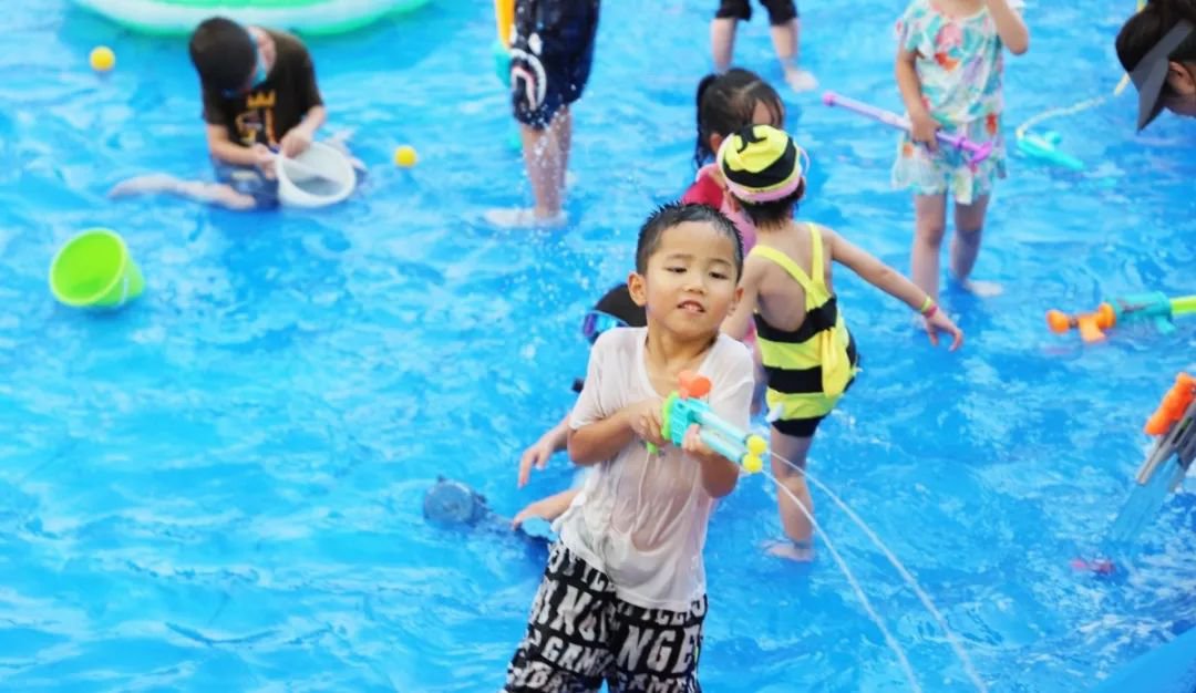 壹号娱乐 - NG大舞台,有梦你就来