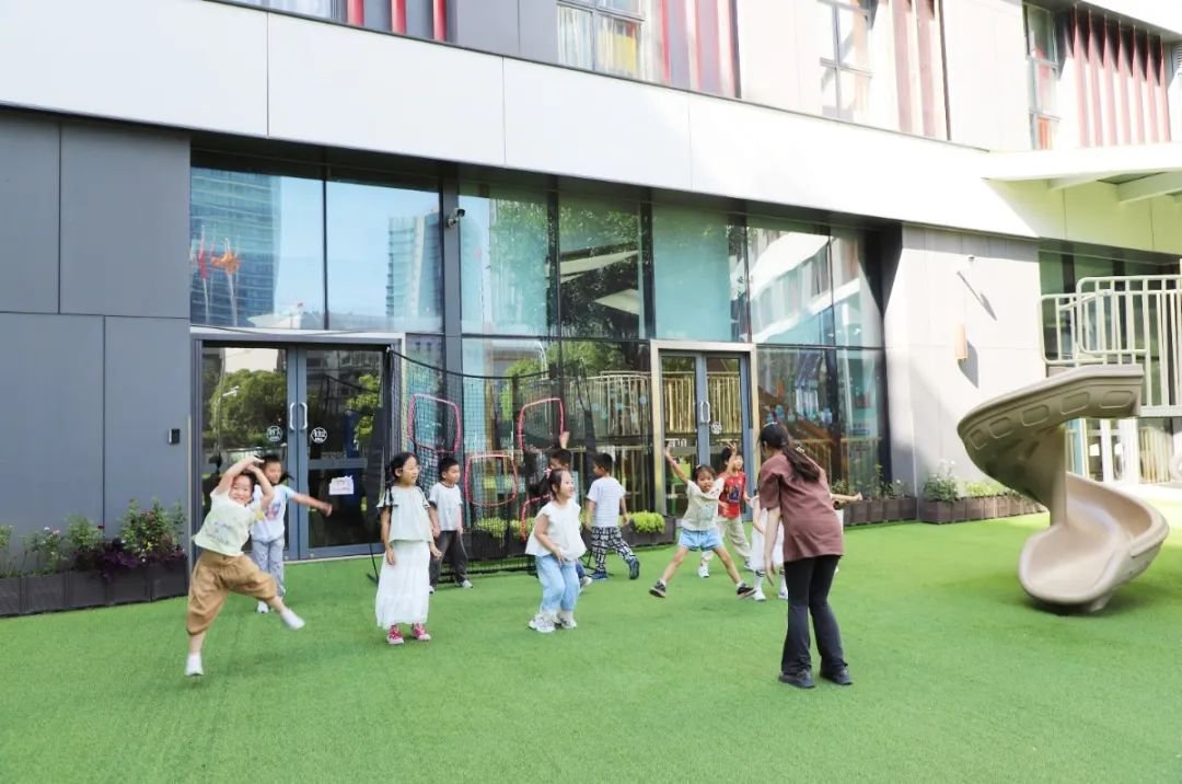 壹号娱乐 - NG大舞台,有梦你就来