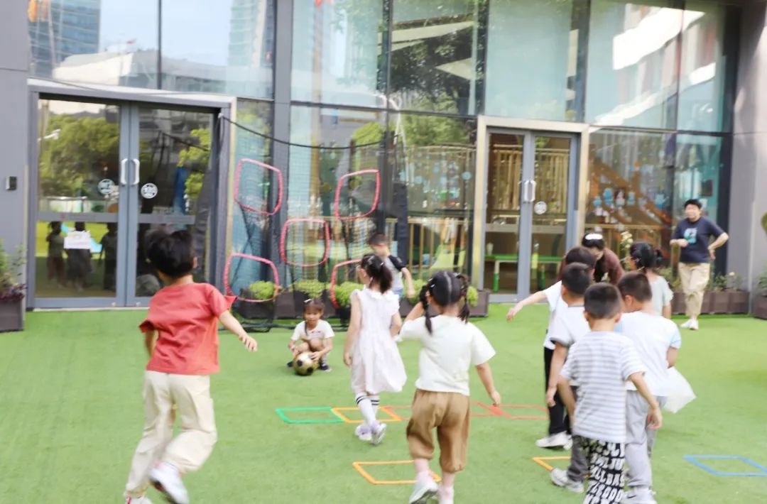 壹号娱乐 - NG大舞台,有梦你就来