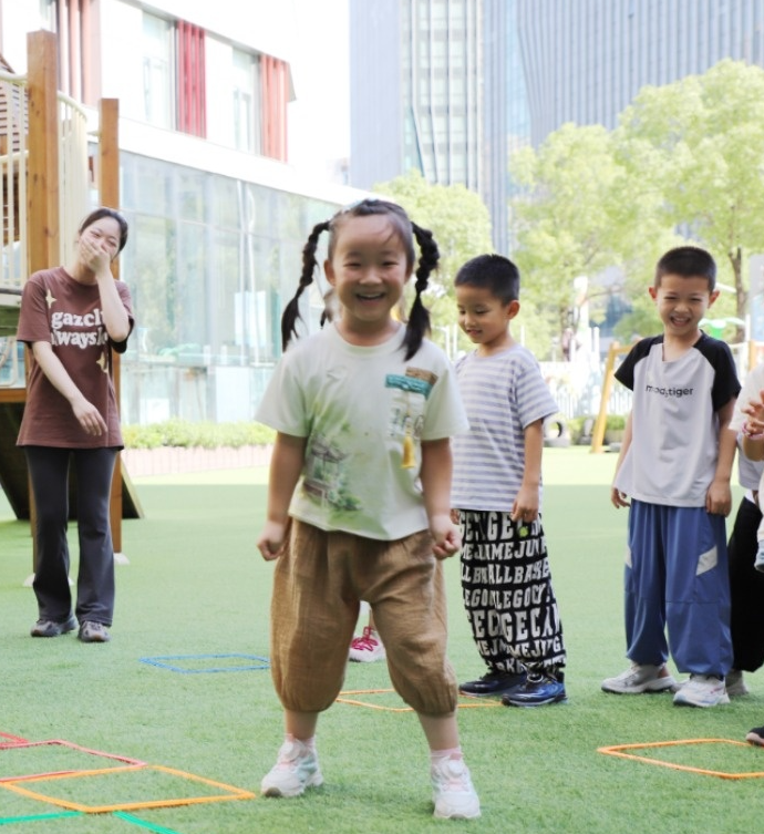 壹号娱乐 - NG大舞台,有梦你就来