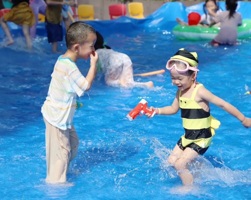 壹号娱乐 - NG大舞台,有梦你就来