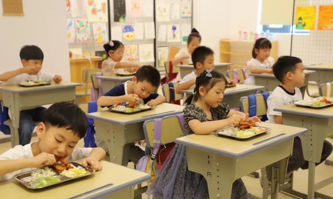 壹号娱乐 - NG大舞台,有梦你就来