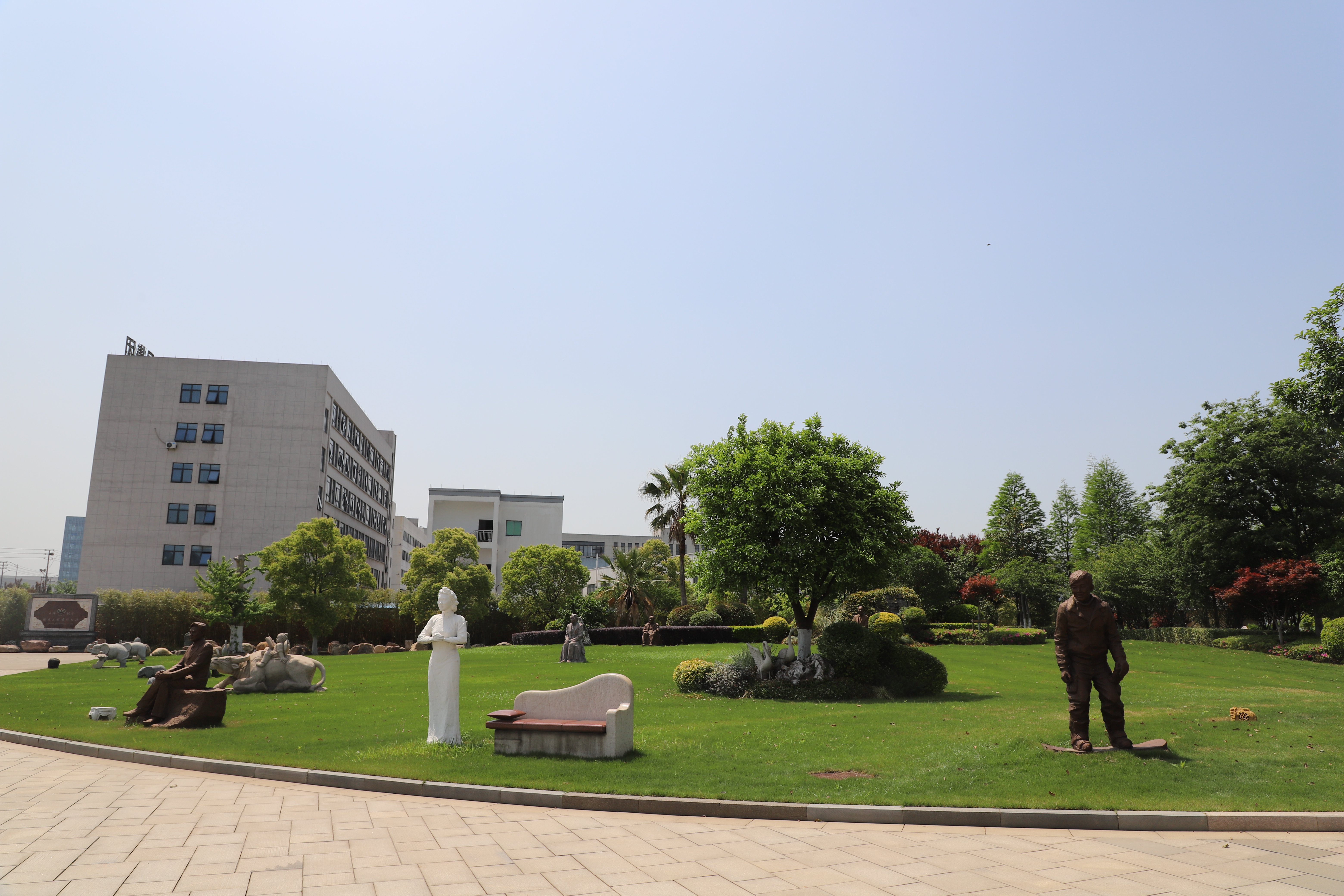 壹号娱乐 - NG大舞台,有梦你就来