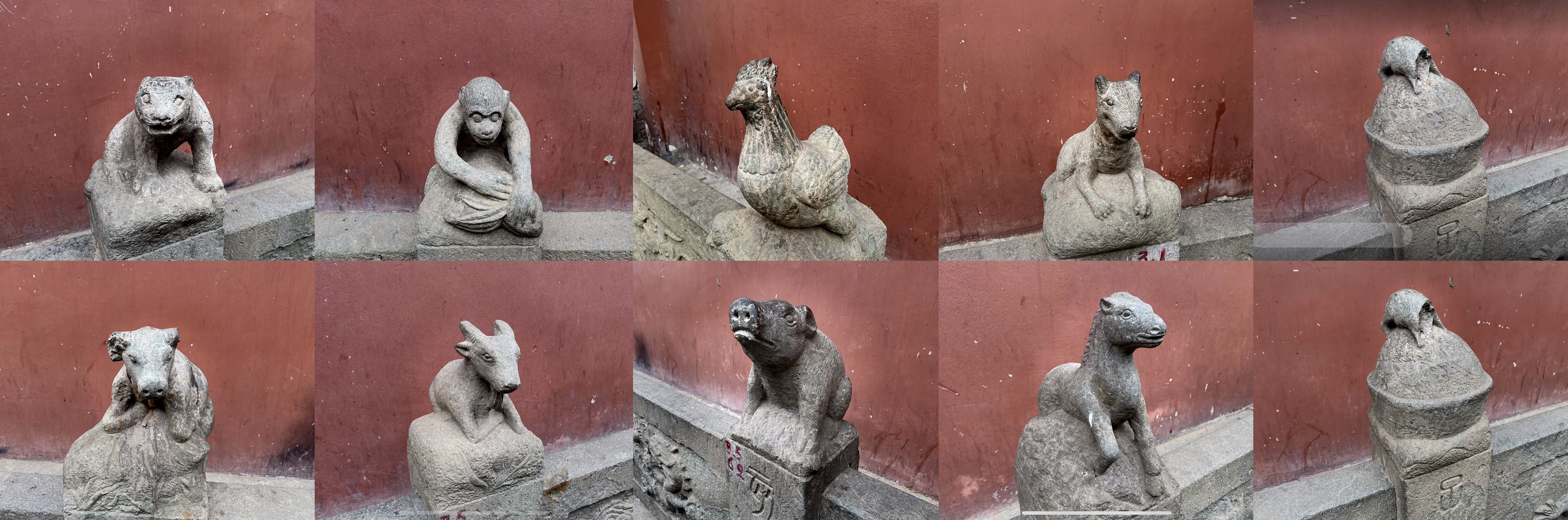 壹号娱乐 - NG大舞台,有梦你就来