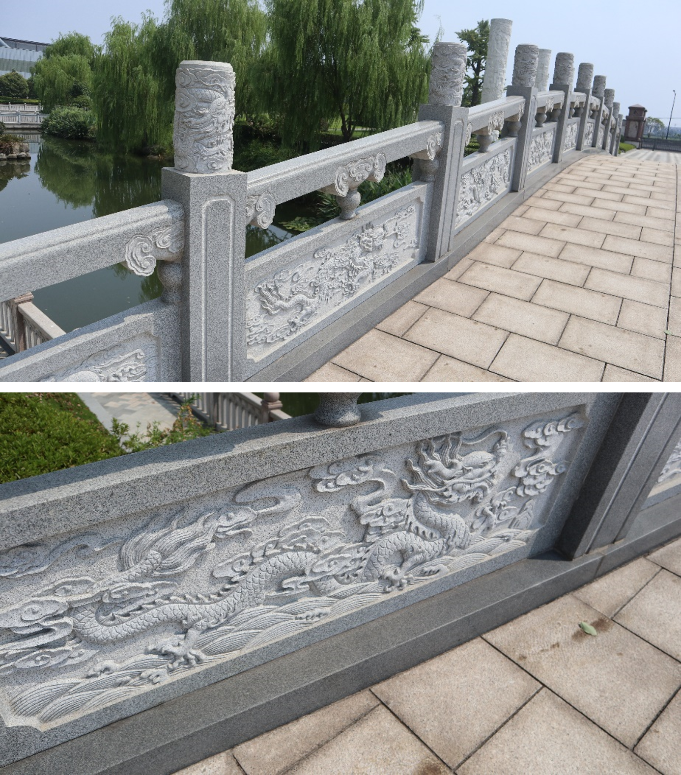 壹号娱乐 - NG大舞台,有梦你就来