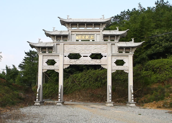 壹号娱乐 - NG大舞台,有梦你就来