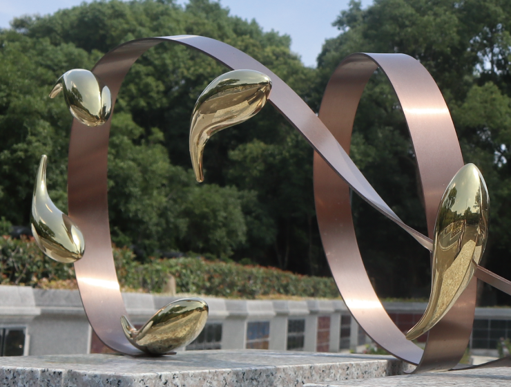 壹号娱乐 - NG大舞台,有梦你就来