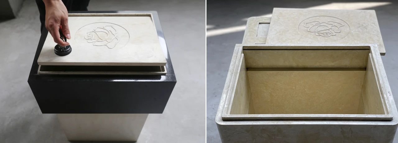 壹号娱乐 - NG大舞台,有梦你就来