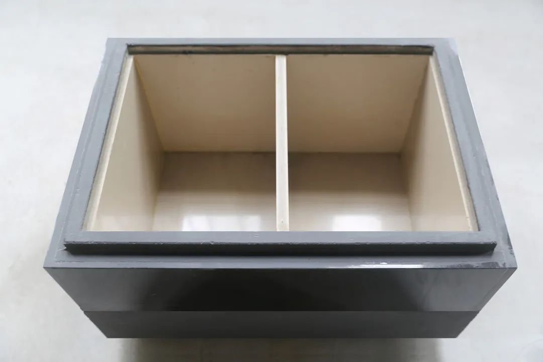 壹号娱乐 - NG大舞台,有梦你就来